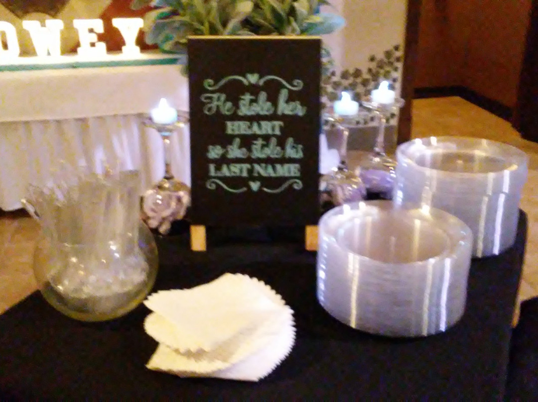 Fountain Square Theatre Building-印第安纳波利斯必去景点