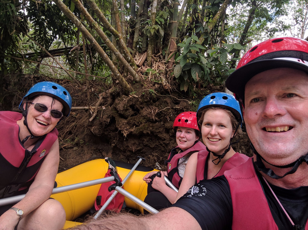 Travel Rite Tours-亚庇必去景点