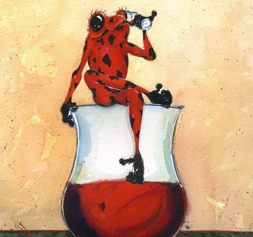 Gallery 150景点图片