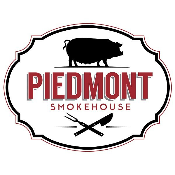 Piedmont Smokehouse BBQ Catering