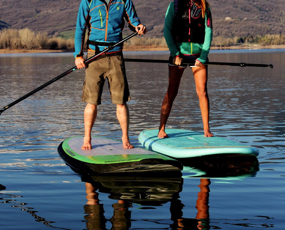 Detours-Huntsville必去景点