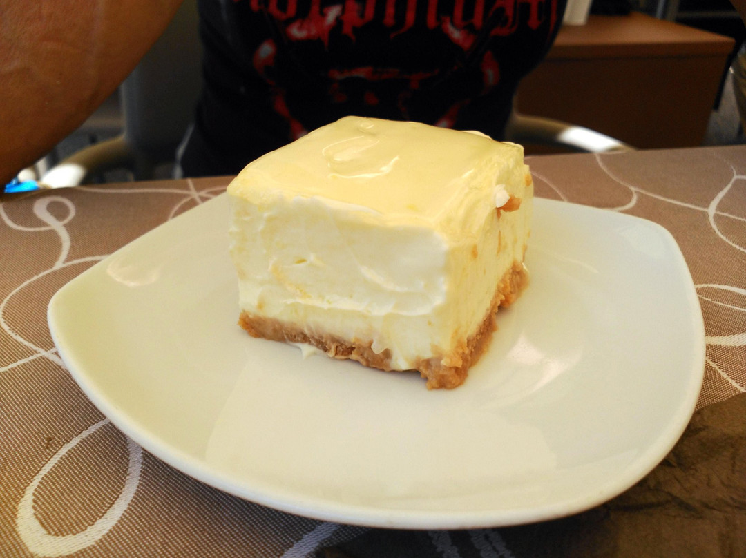 Aiguaviva旅游攻略图片