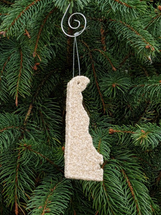 Sand N Stones-刘易斯必去景点