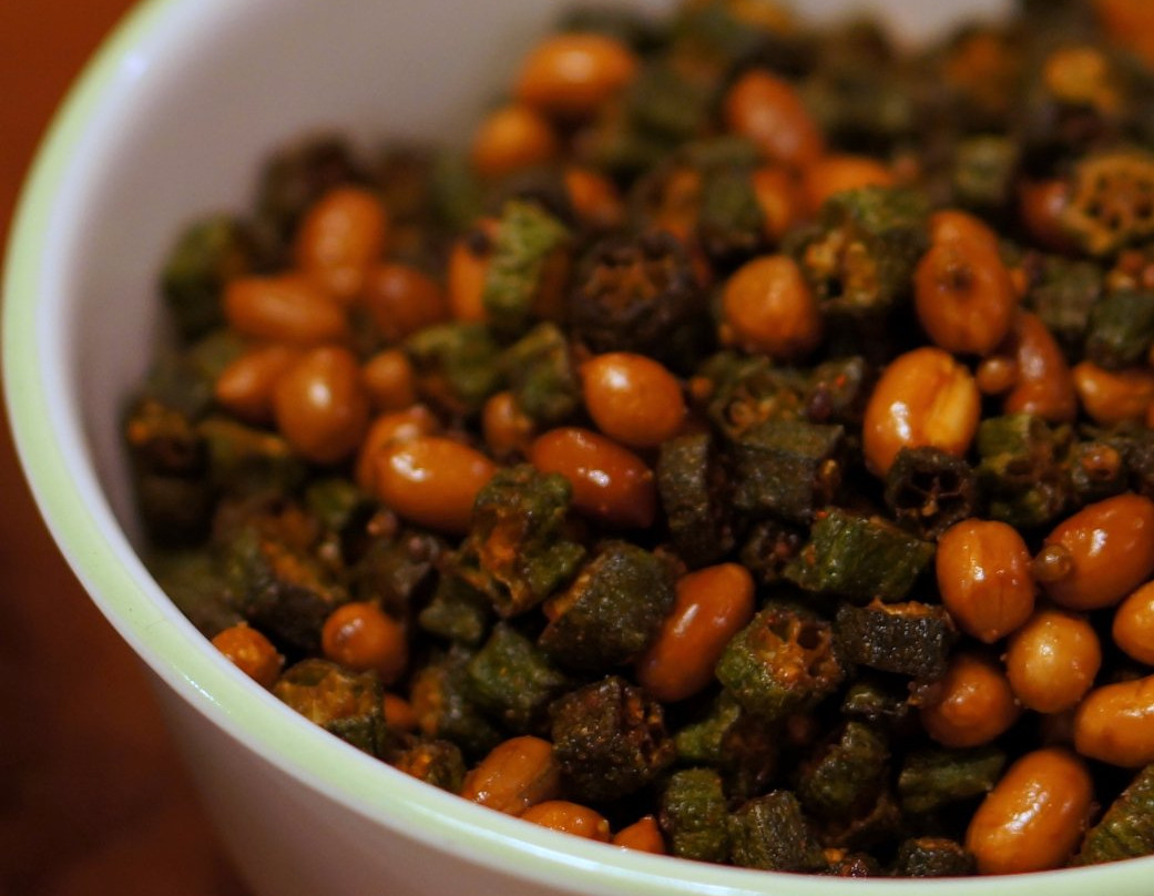 Traveling Spoon-海德拉巴必去景点