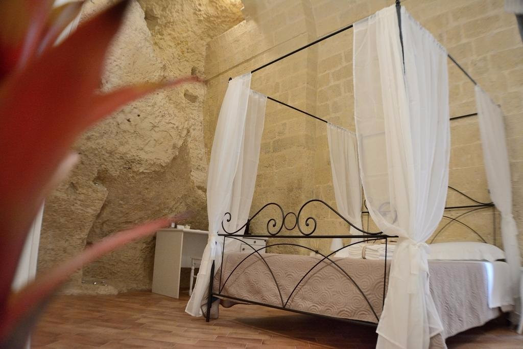 B&B Fontana la Stella