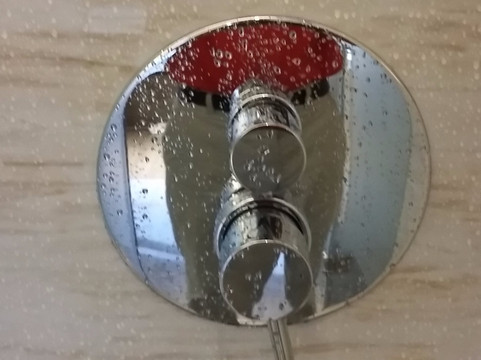 惠州半岛格兰云天国际酒店主图