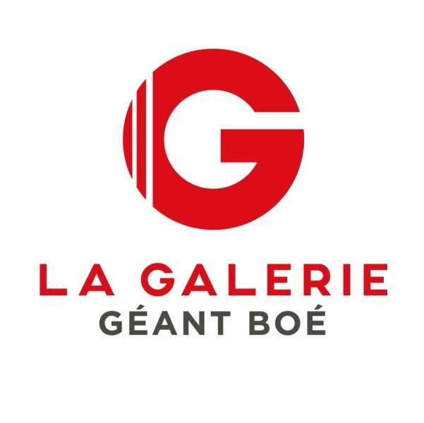 La Galerie - Geant Boe景点图片