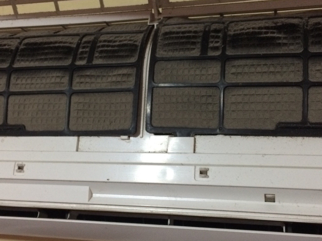 Ciudad Valles酒店住宿-Quinta Mar