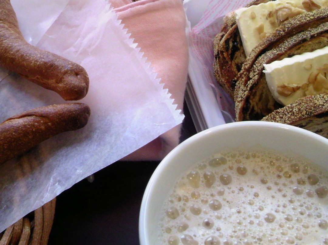 ヤマザキプラザ 市川