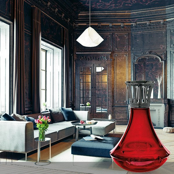 La Petite Maison-Mount Dora必去景点