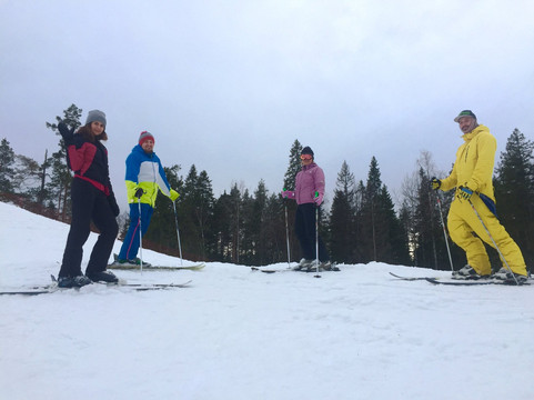 Yalgora-Pin-Guba必去景点