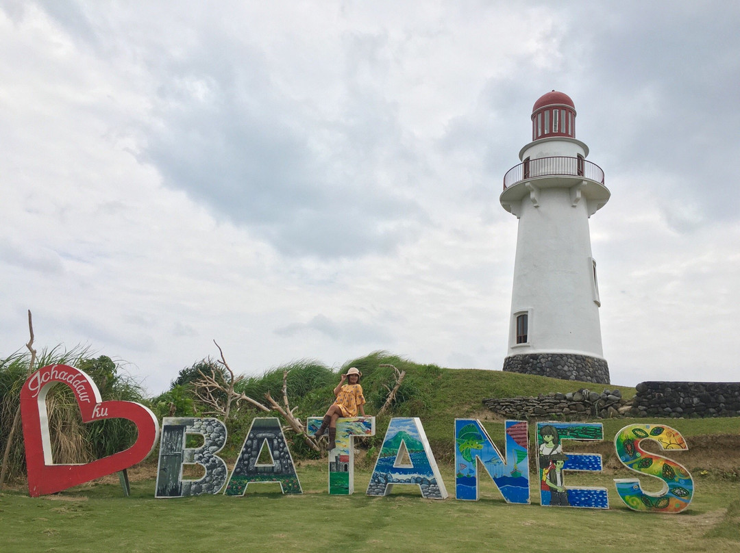 Breathtaking Batanes Tour-Basco必去景点