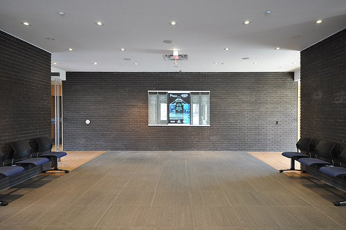 19 on the Park - Lebovic Centre For Arts & Entertainment景点图片