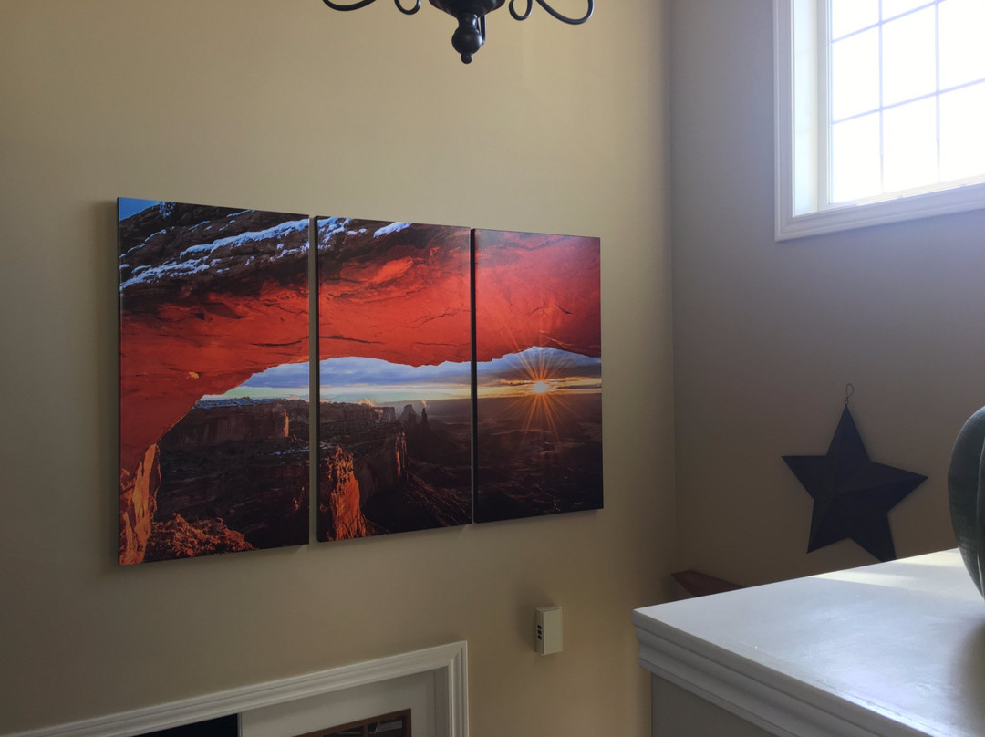 Elan Wollitzer Gallery-斯科茨代尔必去景点