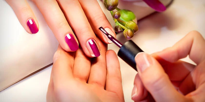 Centro Estetico Femme-蒙特西尔瓦诺必去景点