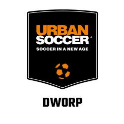 UrbanSoccer景点图片