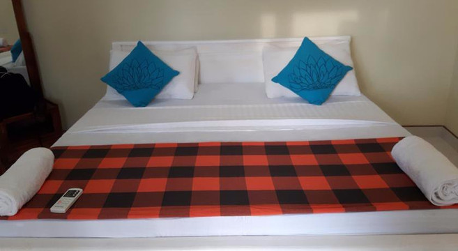 Heritage Lake View主图