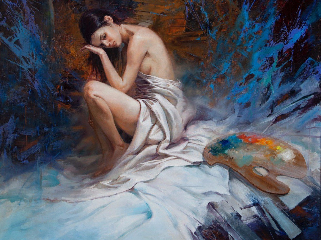 Central Art Gallery-皇后镇必去景点