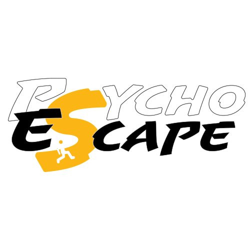 Psycho Escape-帕多瓦必去景点