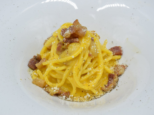 Interno 7 Food & Drink主图