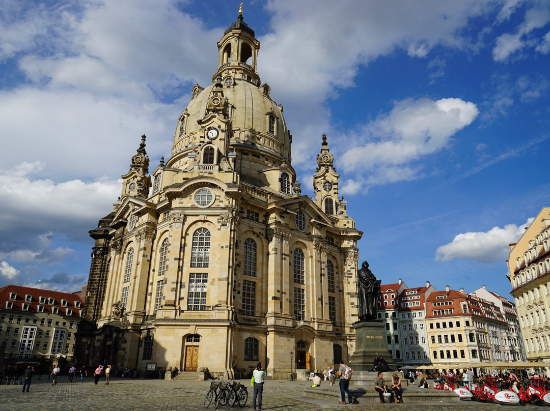 Neumarkt