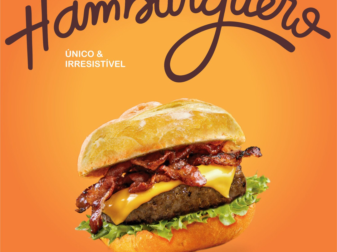 Presidente Castelo Branco旅游攻略图片