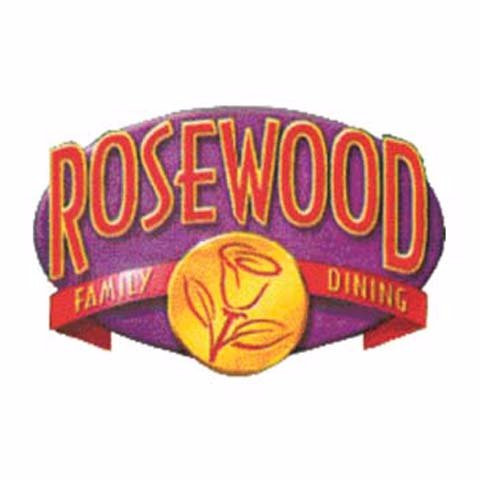 Rosewood Family Restaurant