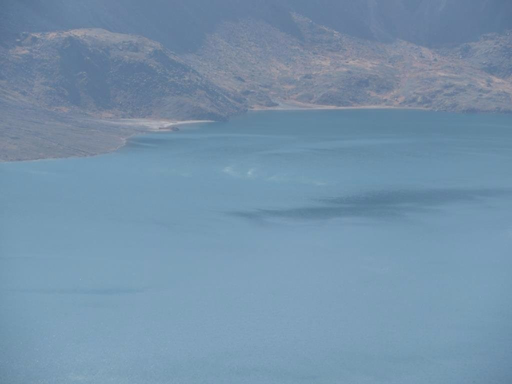 长白山迷宫-白山市必去景点