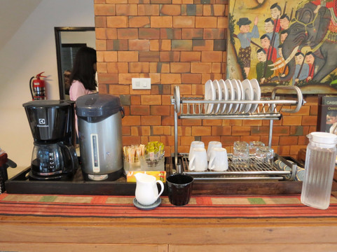 迷你精品屋酒店主图