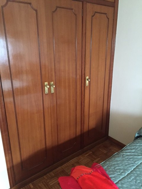 Hotel Almendra主图