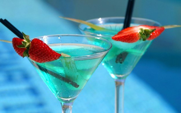 Mar Endins Cocktail Bar & Karaoke-埃尔普拉特德略夫雷加特必去景点