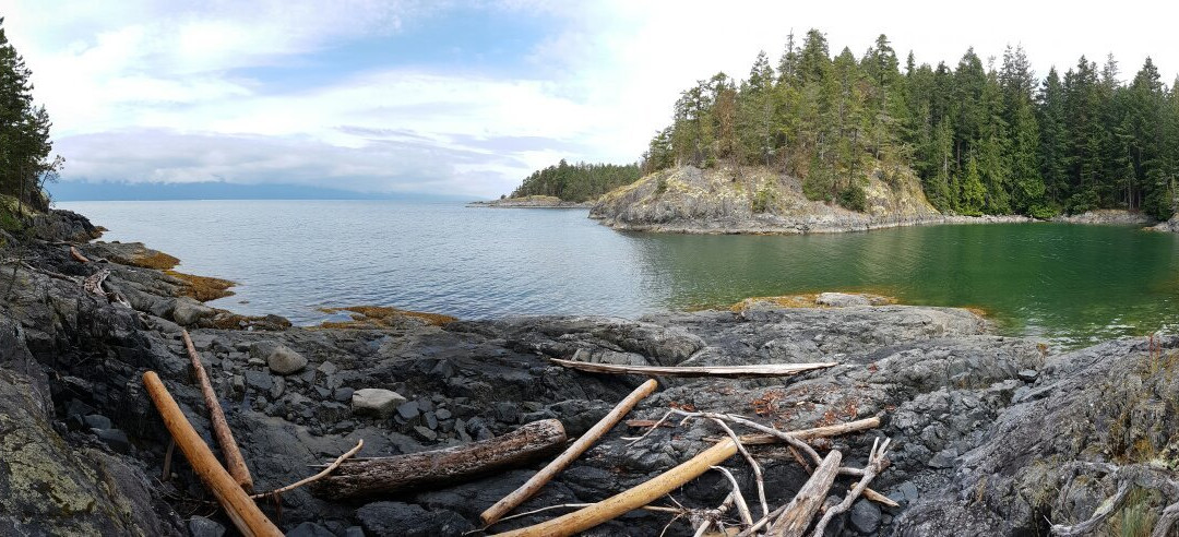 null-马德拉公园镇