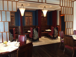 Gallery 2
