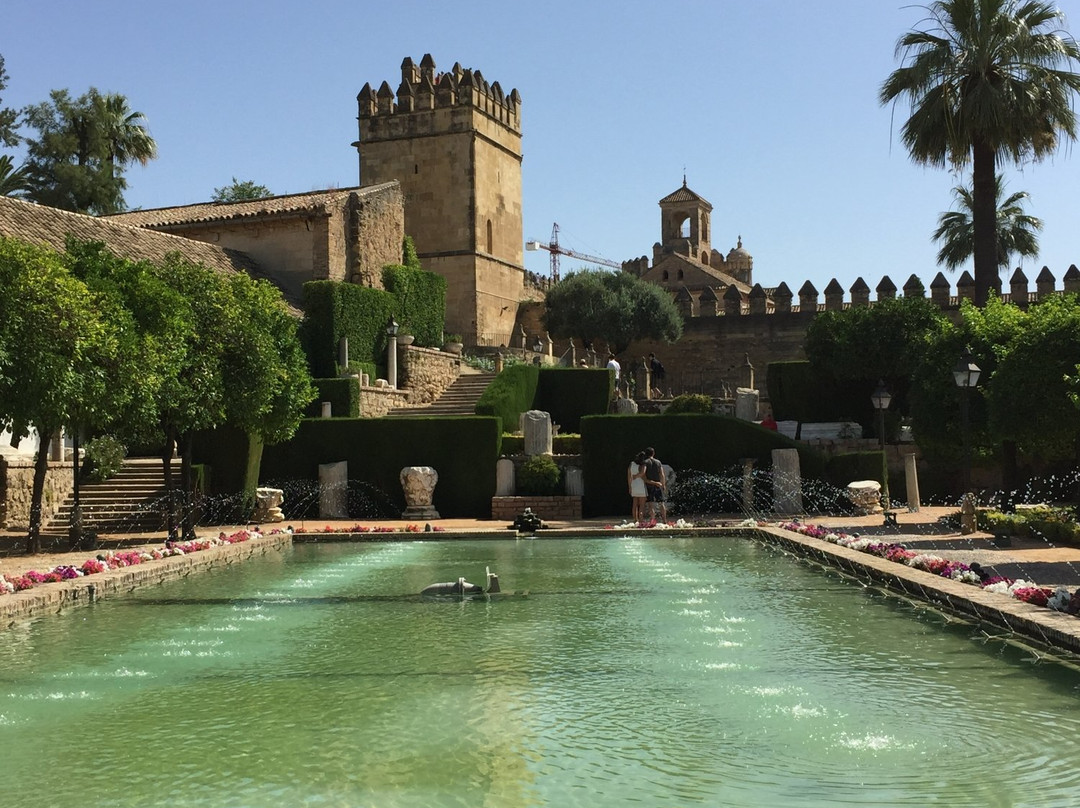 Visitours Excursiones - Day tours景点图片