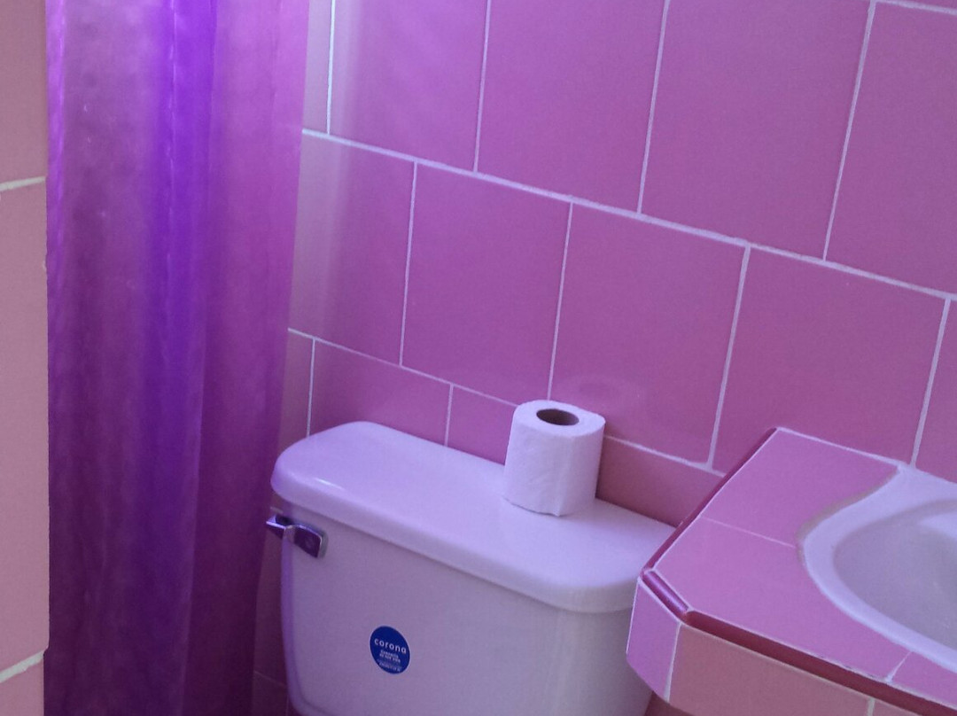 Casa Denny & Rafaela主图