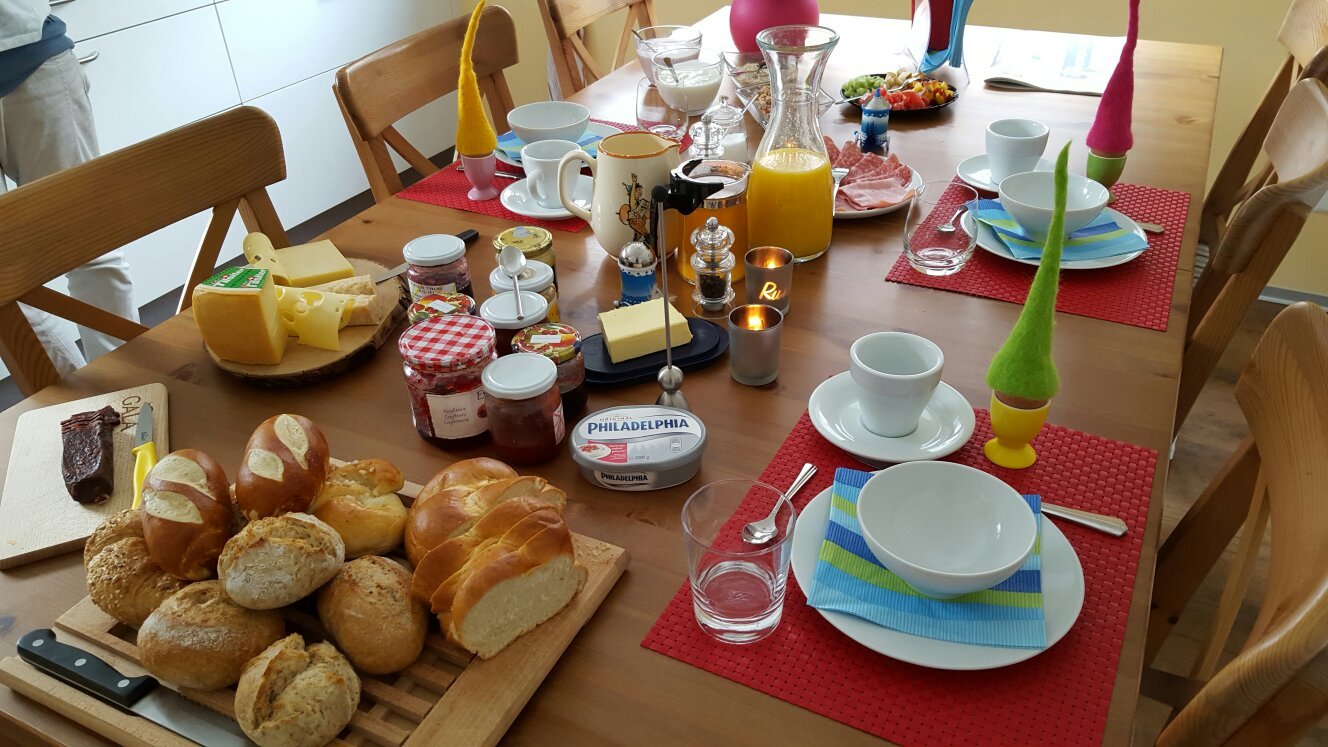 Calanda Bed & Breakfast-官方