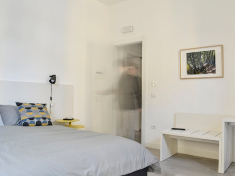 Bed and Breakfast Sole e Limoni主图