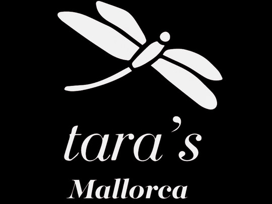 Tara's-马洛卡帕尔马必去景点