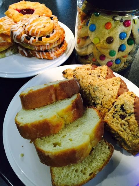 Parents Paradise-Bushey必去景点