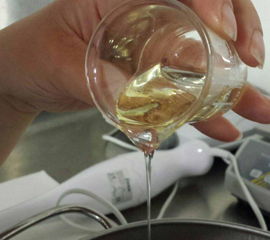 Laboratorio Artigianale Iliana Cosmetici Sardi-Tratalias必去景点