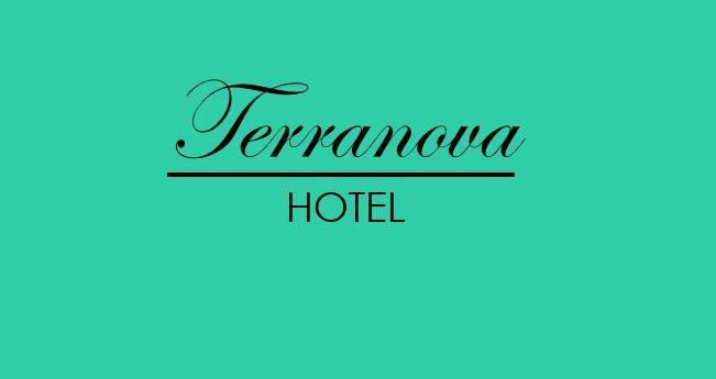 Casa Terranova主图