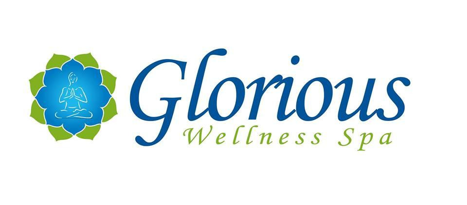 Glorious Wellness Spa-加德满都必去景点