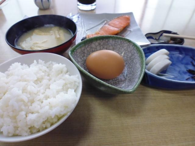 Eiraku Ryokan主图
