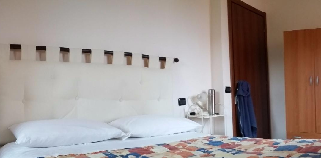 B&B Umbria Verde主图