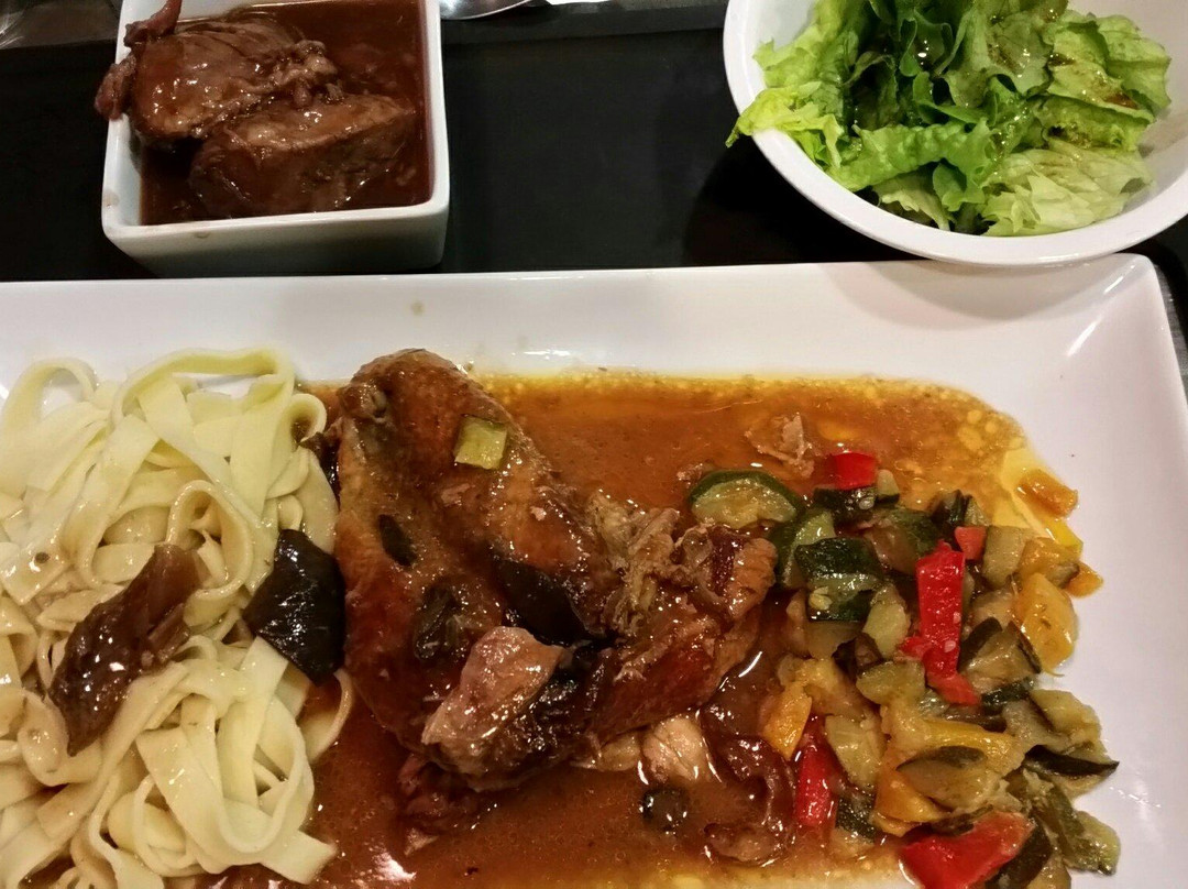 Doizieux旅游攻略图片