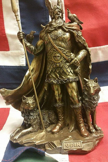 Alle Tiders!-奥斯陆必去景点