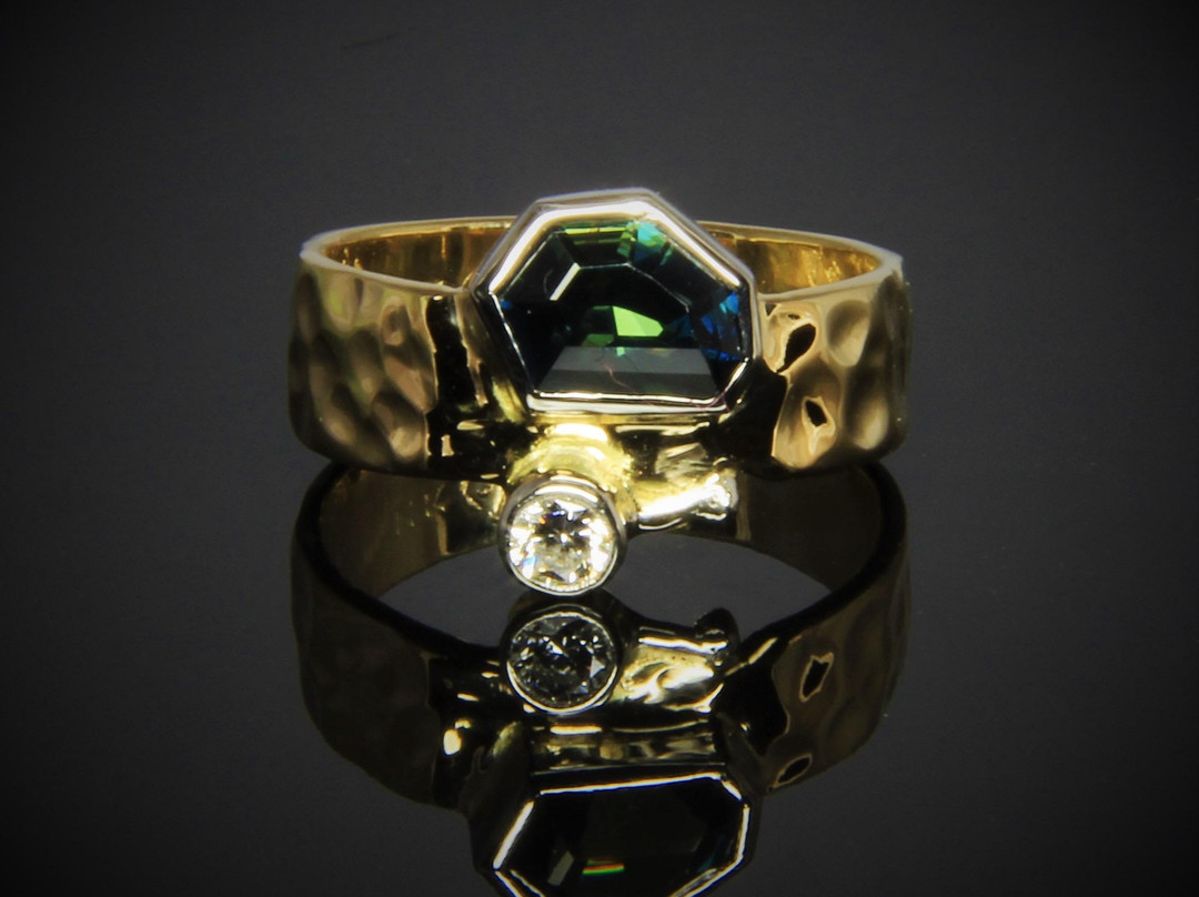 Spiral Creations Jewellery景点图片