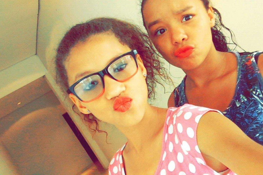 Panificadora e Confeitaria Bartoli