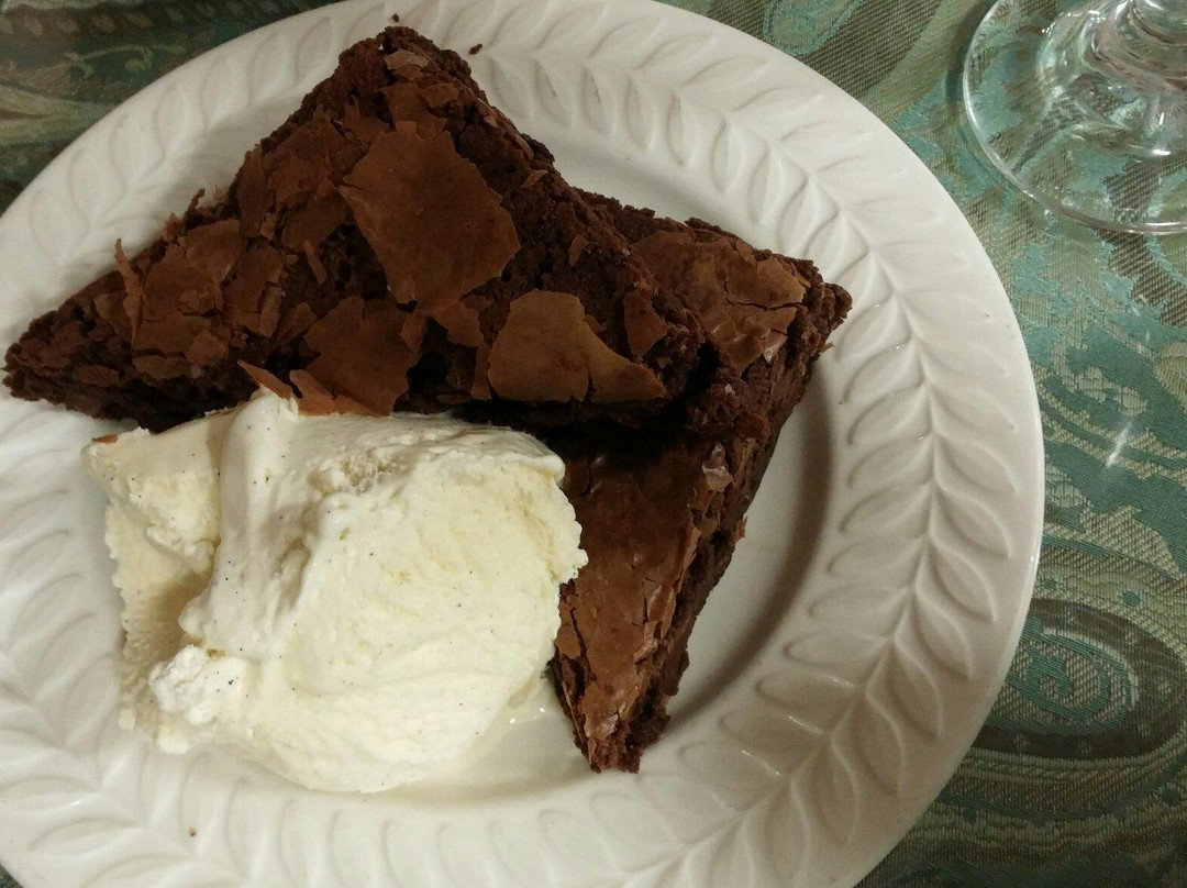 Relics Antique Mall-斯普林菲尔德必去景点