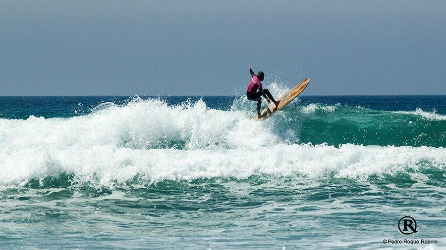 Ripar Surf School & Camp景点图片